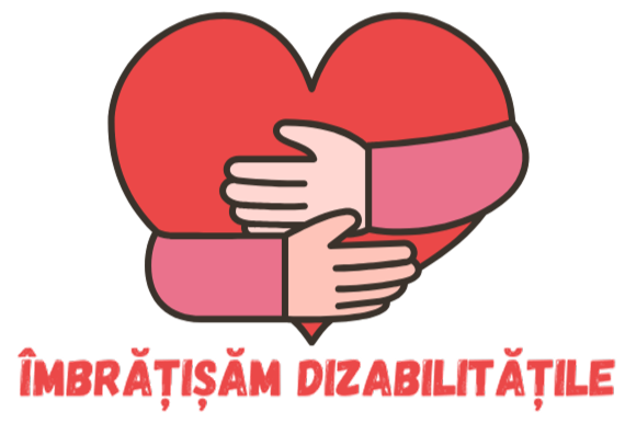 Charity Logo