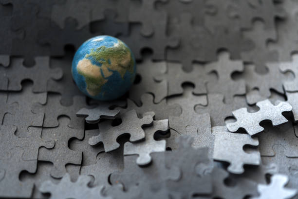 Terapie și materiale